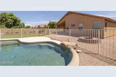 3096 E Kingbird Place, Chandler, AZ 85286 - Photo 40