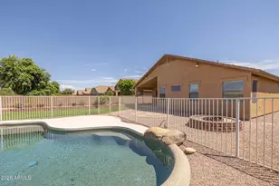 3096 E Kingbird Pl, Chandler, AZ 85286 - Photo 40