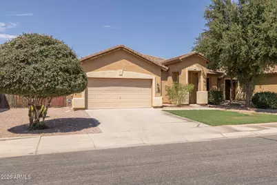 3096 E Kingbird Place, Chandler, AZ 85286 - Photo 2
