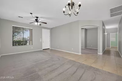 3096 E Kingbird Place, Chandler, AZ 85286 - Photo 6