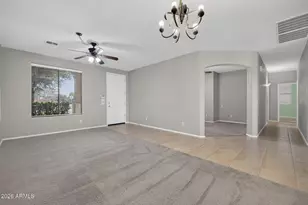 3096 E Kingbird Pl, Chandler, AZ 85286 - Photo 6