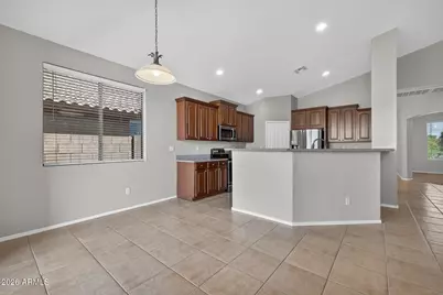 3096 E Kingbird Place, Chandler, AZ 85286 - Photo 18