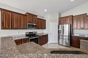 3096 E Kingbird Pl, Chandler, AZ 85286 - Photo 4