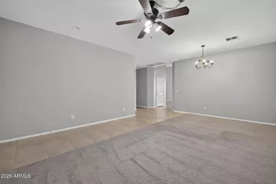 3096 E Kingbird Place, Chandler, AZ 85286 - Photo 8