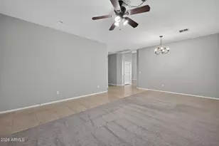 3096 E Kingbird Pl, Chandler, AZ 85286 - Photo 8