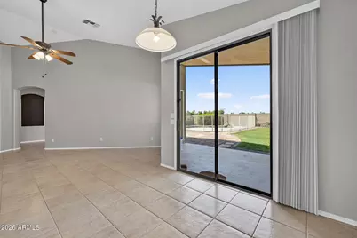 3096 E Kingbird Place, Chandler, AZ 85286 - Photo 16