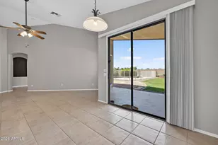 3096 E Kingbird Pl, Chandler, AZ 85286 - Photo 16