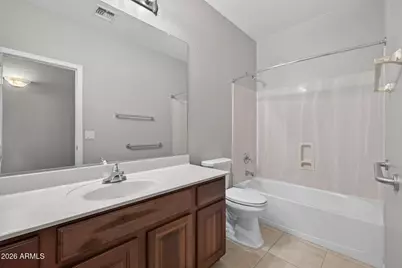 3096 E Kingbird Place, Chandler, AZ 85286 - Photo 28