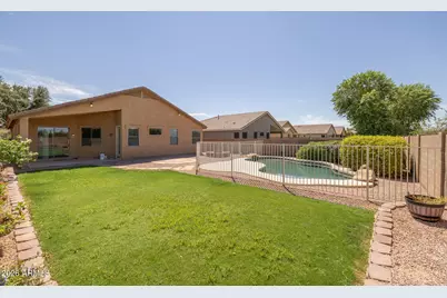 3096 E Kingbird Place, Chandler, AZ 85286 - Photo 34