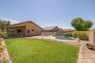 3096 E Kingbird Pl, Chandler, AZ 85286 - Photo 34