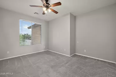 3096 E Kingbird Place, Chandler, AZ 85286 - Photo 30