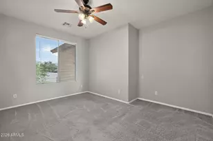 3096 E Kingbird Pl, Chandler, AZ 85286 - Photo 30