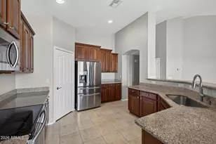 3096 E Kingbird Pl, Chandler, AZ 85286 - Photo 12