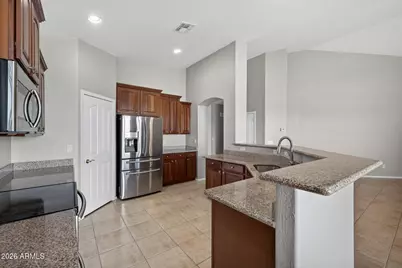 3096 E Kingbird Place, Chandler, AZ 85286 - Photo 10