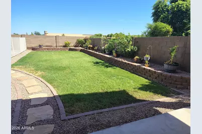 3096 E Kingbird Place, Chandler, AZ 85286 - Photo 2