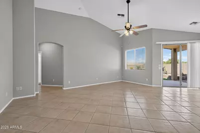 3096 E Kingbird Place, Chandler, AZ 85286 - Photo 22