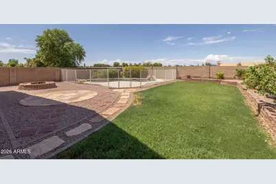 3096 E Kingbird Place, Chandler, AZ 85286 - Photo 38