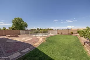 3096 E Kingbird Pl, Chandler, AZ 85286 - Photo 38