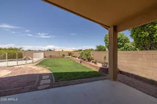 3096 E Kingbird Pl, Chandler, AZ 85286 - Photo 36