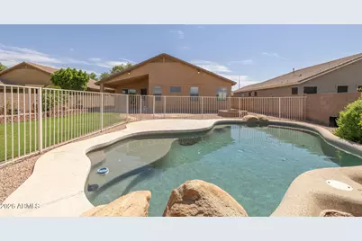 3096 E Kingbird Place, Chandler, AZ 85286 - Photo 44