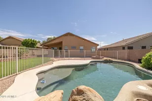 3096 E Kingbird Pl, Chandler, AZ 85286 - Photo 44