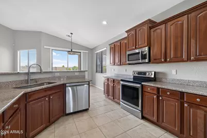 3096 E Kingbird Place, Chandler, AZ 85286 - Photo 14