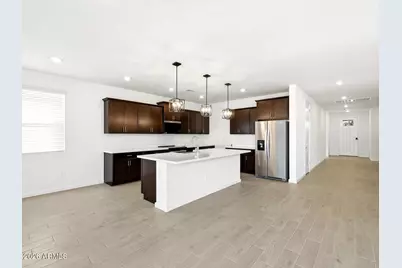 5407 S 244th Avenue, Buckeye, AZ 85326 - Photo 16