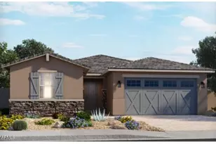 5407 S 244th Ave, Buckeye, AZ 85326 - Photo 2