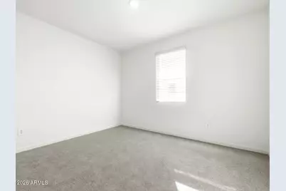 5407 S 244th Avenue, Buckeye, AZ 85326 - Photo 8