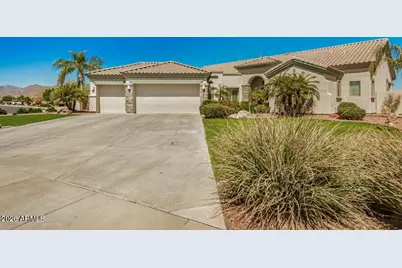 18422 W Montebello Avenue, Litchfield Park, AZ 85340 - Photo 1