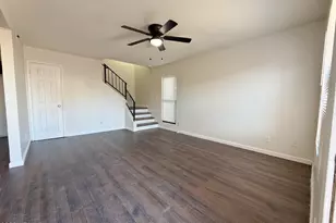 5220 W Lynwood St, Phoenix, AZ 85043 - Photo 10