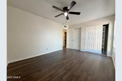 5220 W Lynwood Street, Phoenix, AZ 85043 - Photo 8