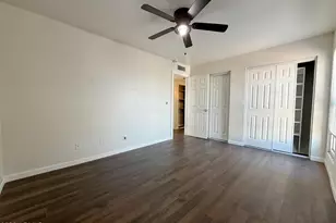 5220 W Lynwood St, Phoenix, AZ 85043 - Photo 8
