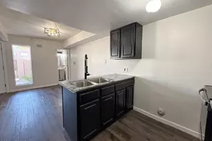 5220 W Lynwood St, Phoenix, AZ 85043 - Photo 2