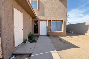 5220 W Lynwood St, Phoenix, AZ 85043 - Photo 1