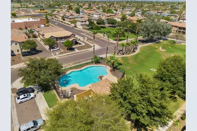 2366 N 73rd Lane, Phoenix, AZ 85035 - Photo 40