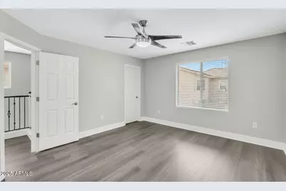 2366 N 73rd Lane, Phoenix, AZ 85035 - Photo 16