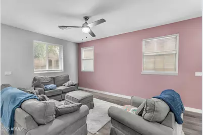 2366 N 73rd Lane, Phoenix, AZ 85035 - Photo 4
