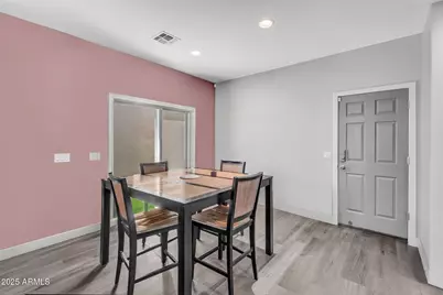 2366 N 73rd Lane, Phoenix, AZ 85035 - Photo 12