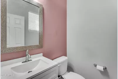 2366 N 73rd Lane, Phoenix, AZ 85035 - Photo 14