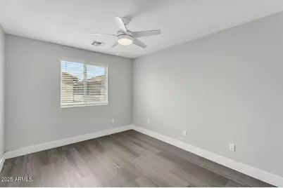 2366 N 73rd Lane, Phoenix, AZ 85035 - Photo 24
