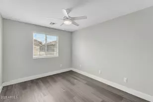 2366 N 73rd Ln, Phoenix, AZ 85035 - Photo 24