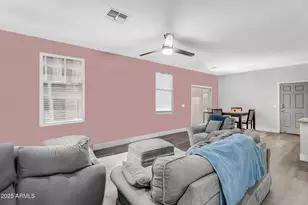 2366 N 73rd Ln, Phoenix, AZ 85035 - Photo 2