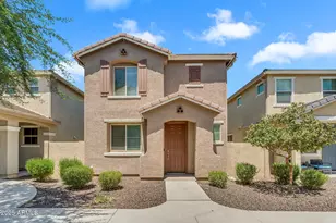 2366 N 73rd Ln, Phoenix, AZ 85035 - Photo 1