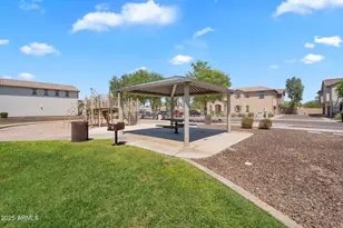 2366 N 73rd Ln, Phoenix, AZ 85035 - Photo 36