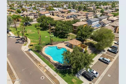 2366 N 73rd Lane, Phoenix, AZ 85035 - Photo 42