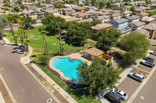 2366 N 73rd Ln, Phoenix, AZ 85035 - Photo 42