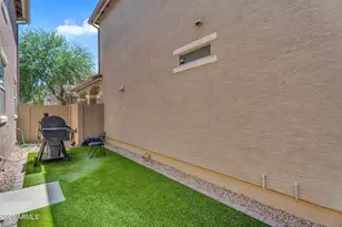 2366 N 73rd Ln, Phoenix, AZ 85035 - Photo 32