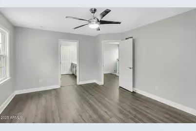 2366 N 73rd Lane, Phoenix, AZ 85035 - Photo 18