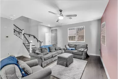 2366 N 73rd Lane, Phoenix, AZ 85035 - Photo 6